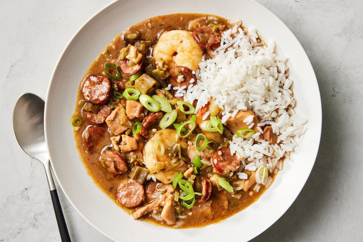 sausage-and-shrimp-gumbo-recipe
