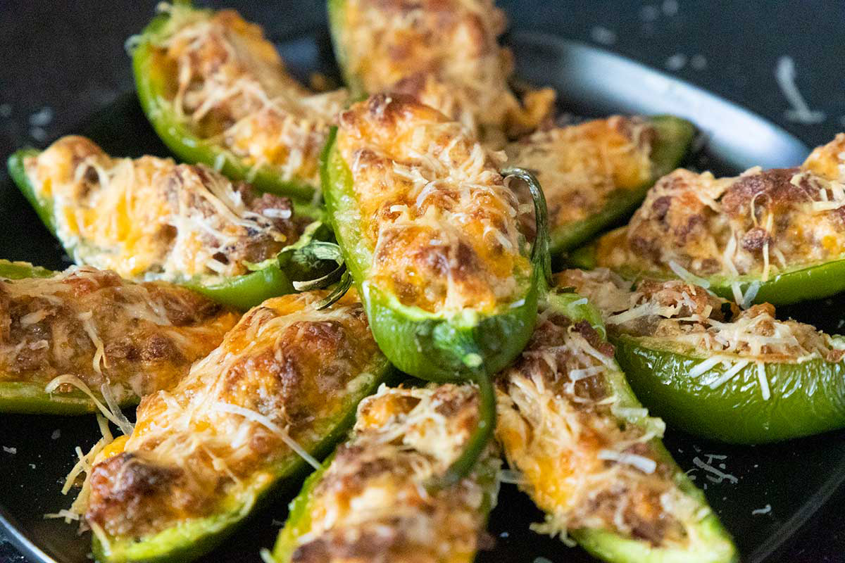 sausage-stuffed-jalapenos-recipe