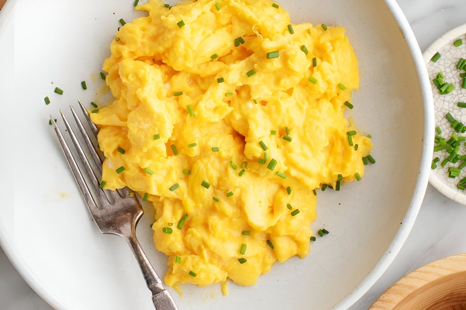 scrambled-eggs-recipe