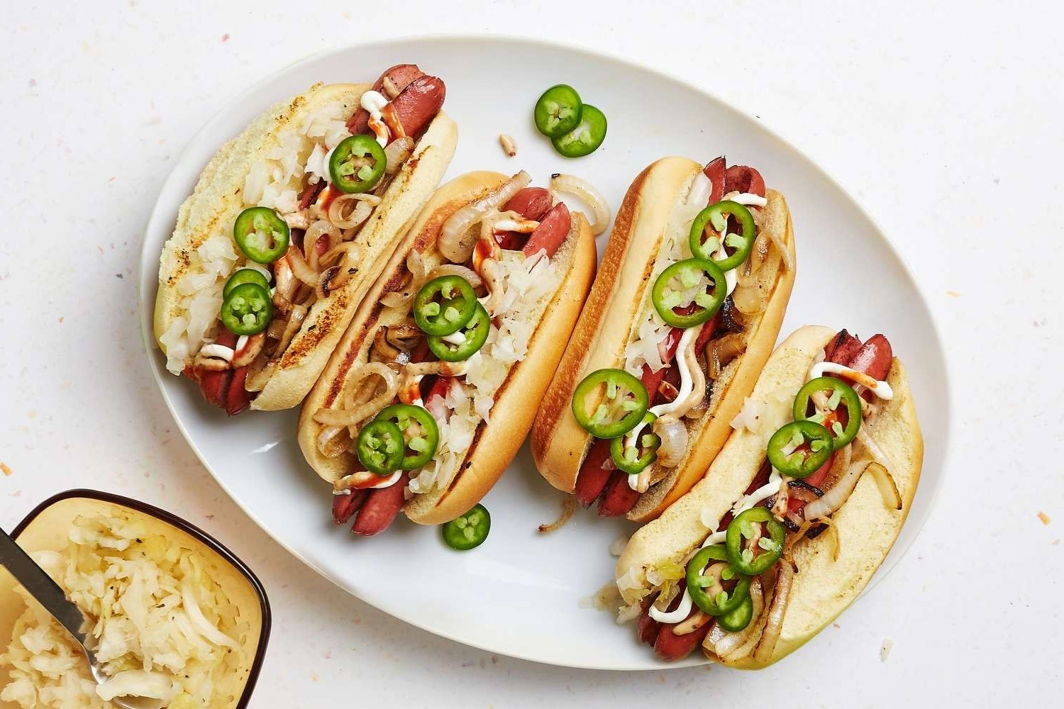 seattle-cream-cheese-dogs-recipe