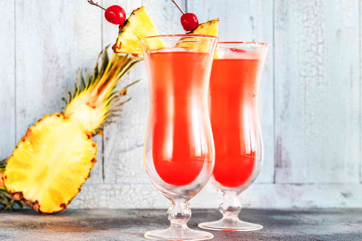 singapore-sling-cocktail-recipe