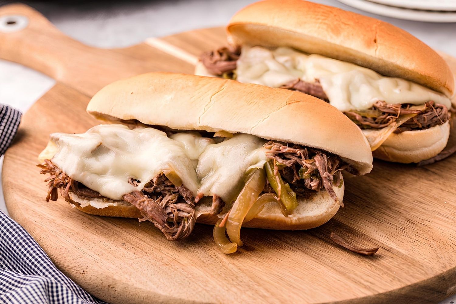 slow-cooker-philly-steak-sandwich-recipe