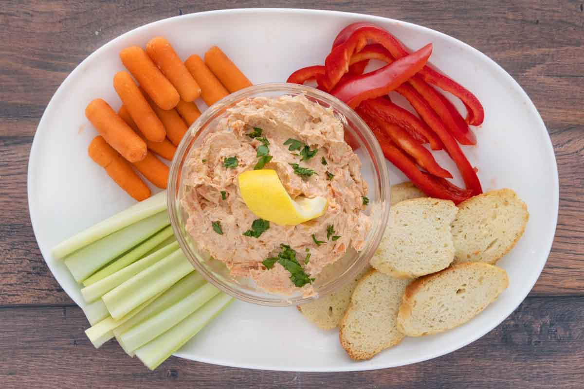 smoked-fish-dip-recipe