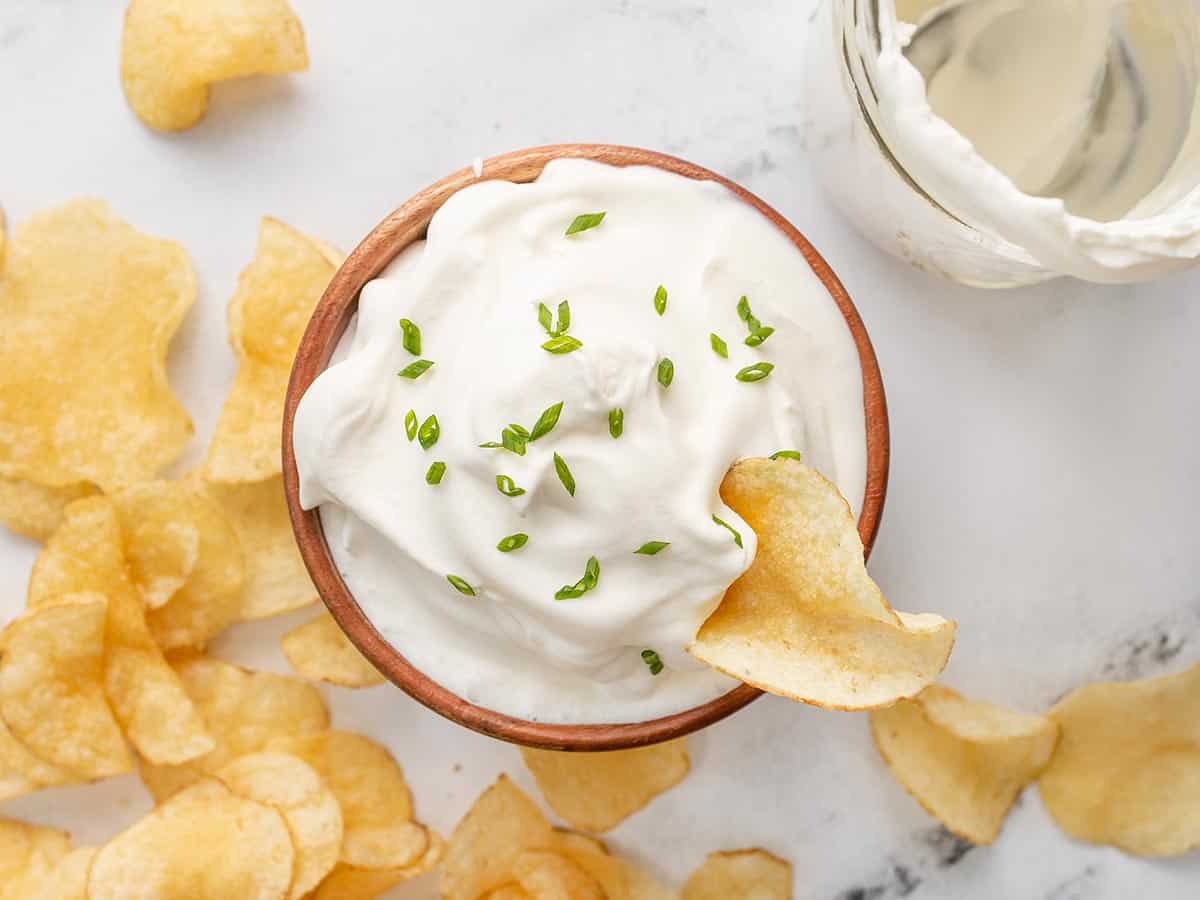 sour-cream-recipe