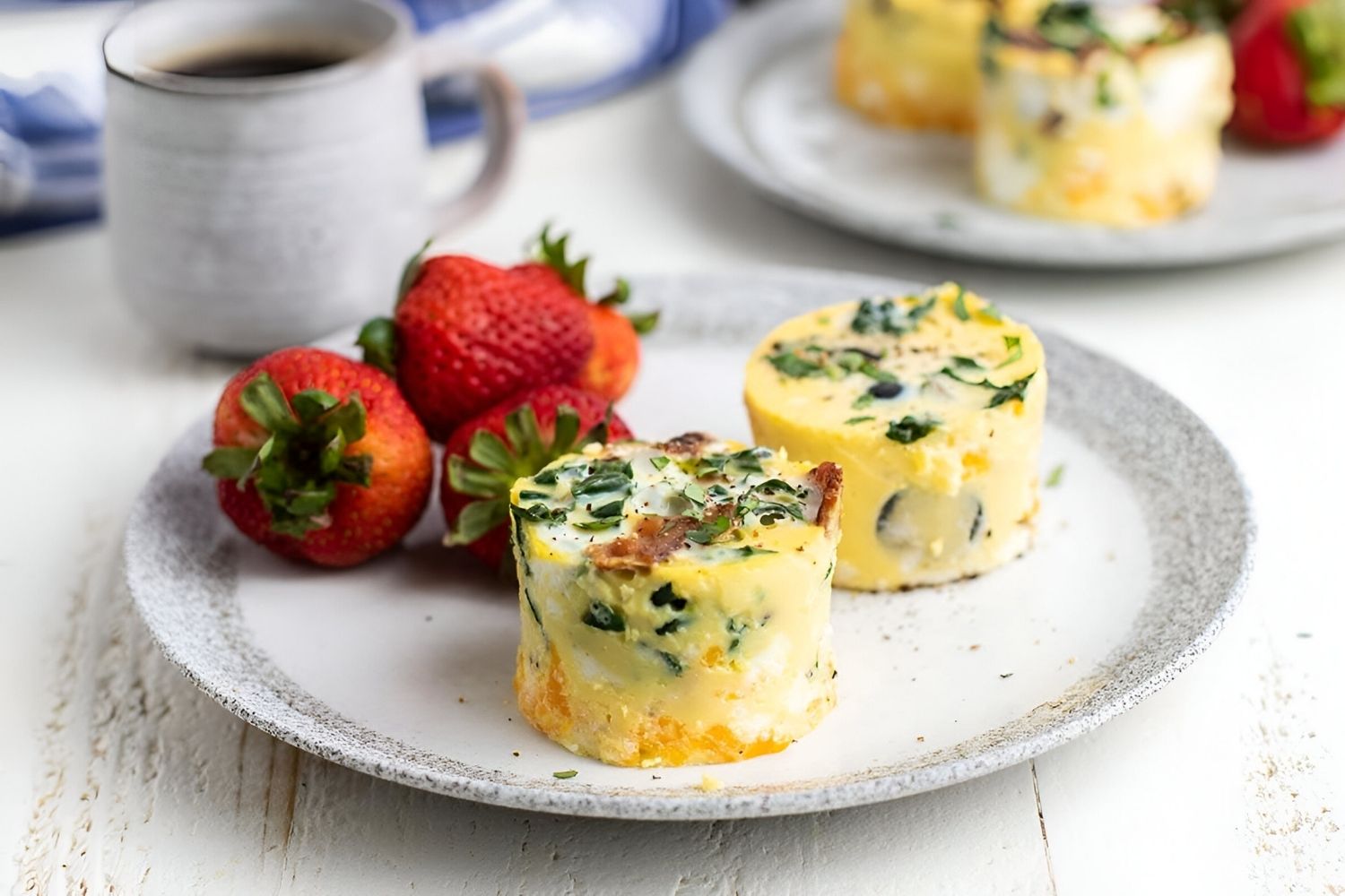 sous-vide-egg-bites-recipe