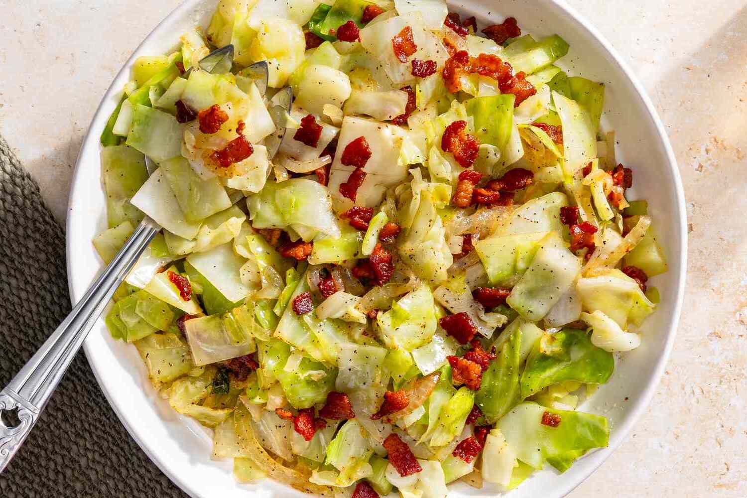southern-fried-cabbage-recipe