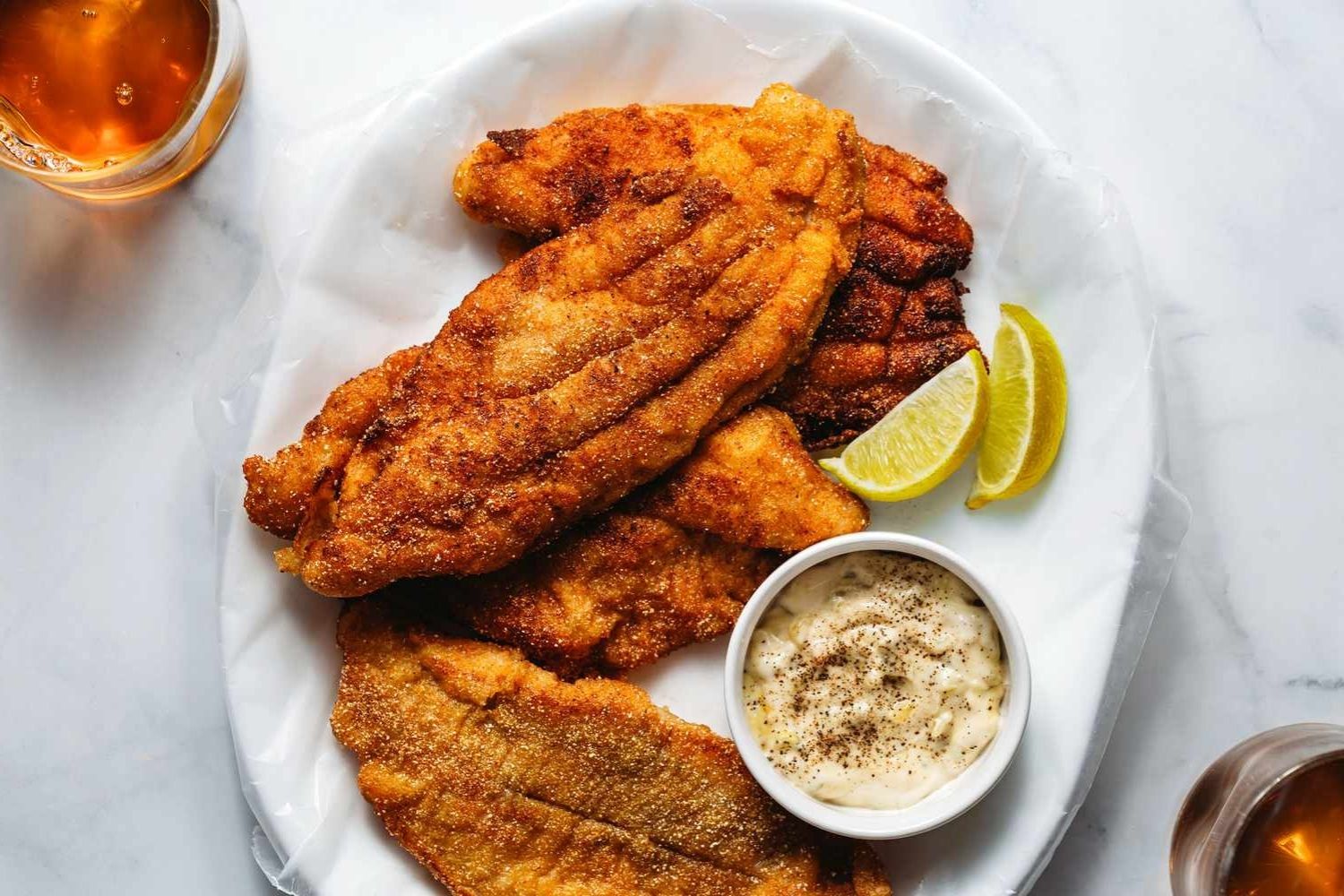 southern-fried-catfish-recipe