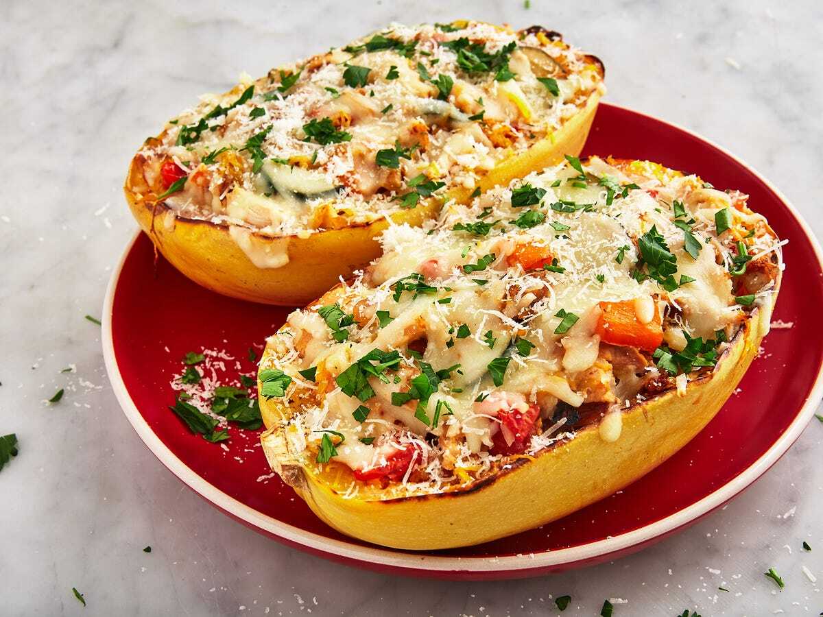 spaghetti-squash-recipe