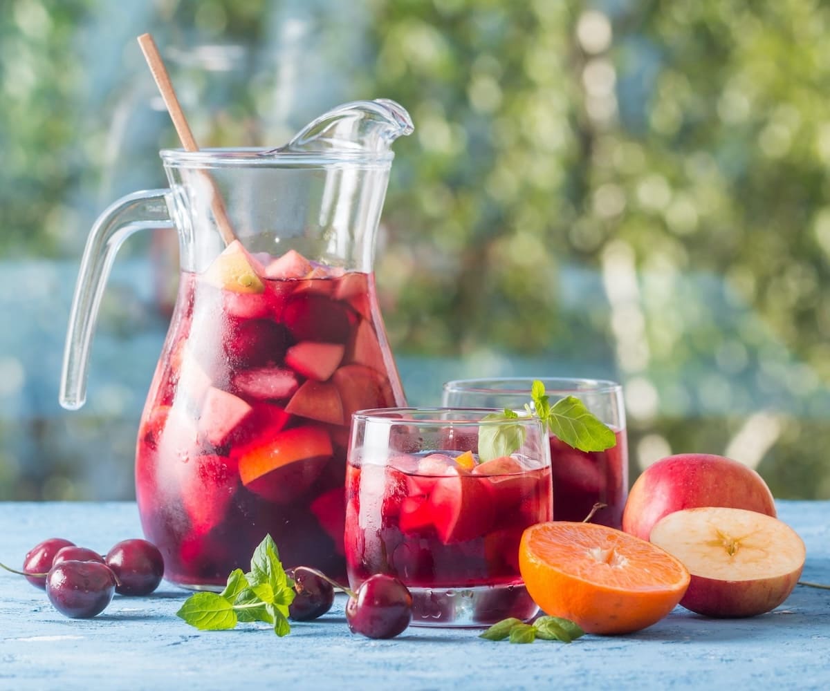 spanish-sangria-recipe