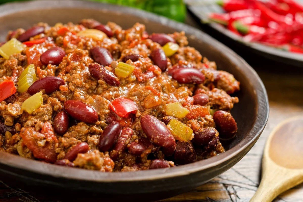 spicy-slow-cooked-chili-recipe