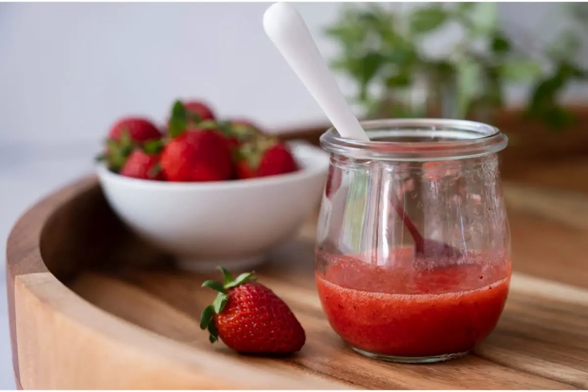 strawberry-puree-recipe