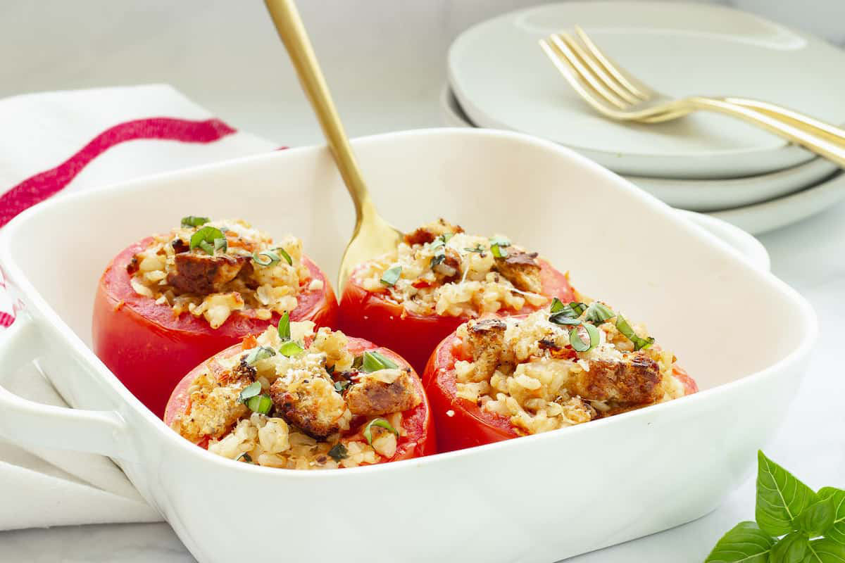 stuffed-tomatoes-recipe