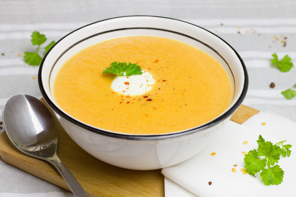 summer-squash-soup-recipe