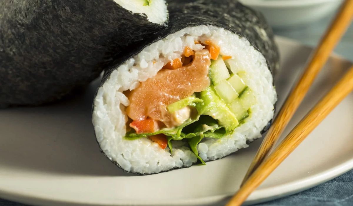 sushi-burritos-recipe