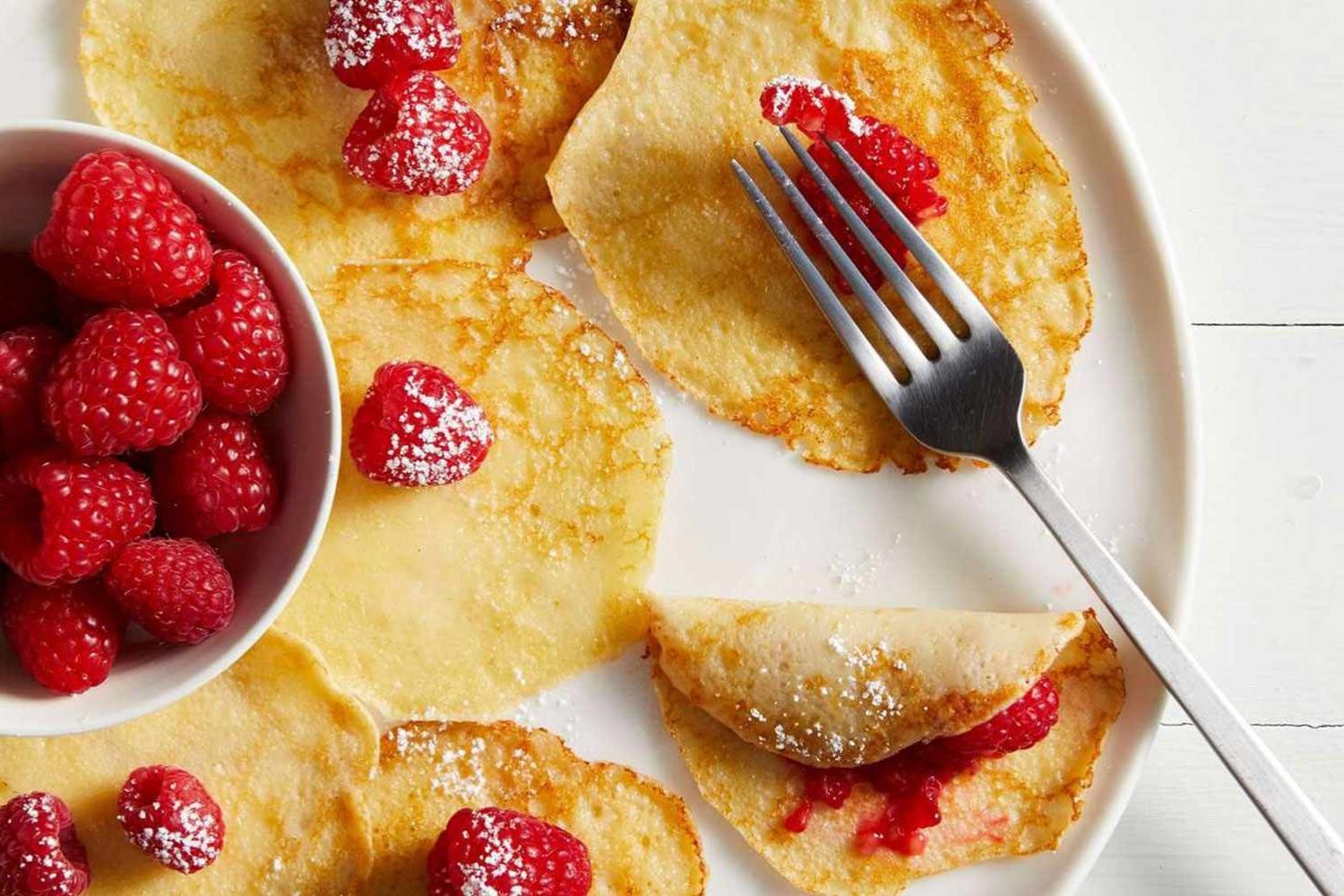 swedish-pancakes-recipe