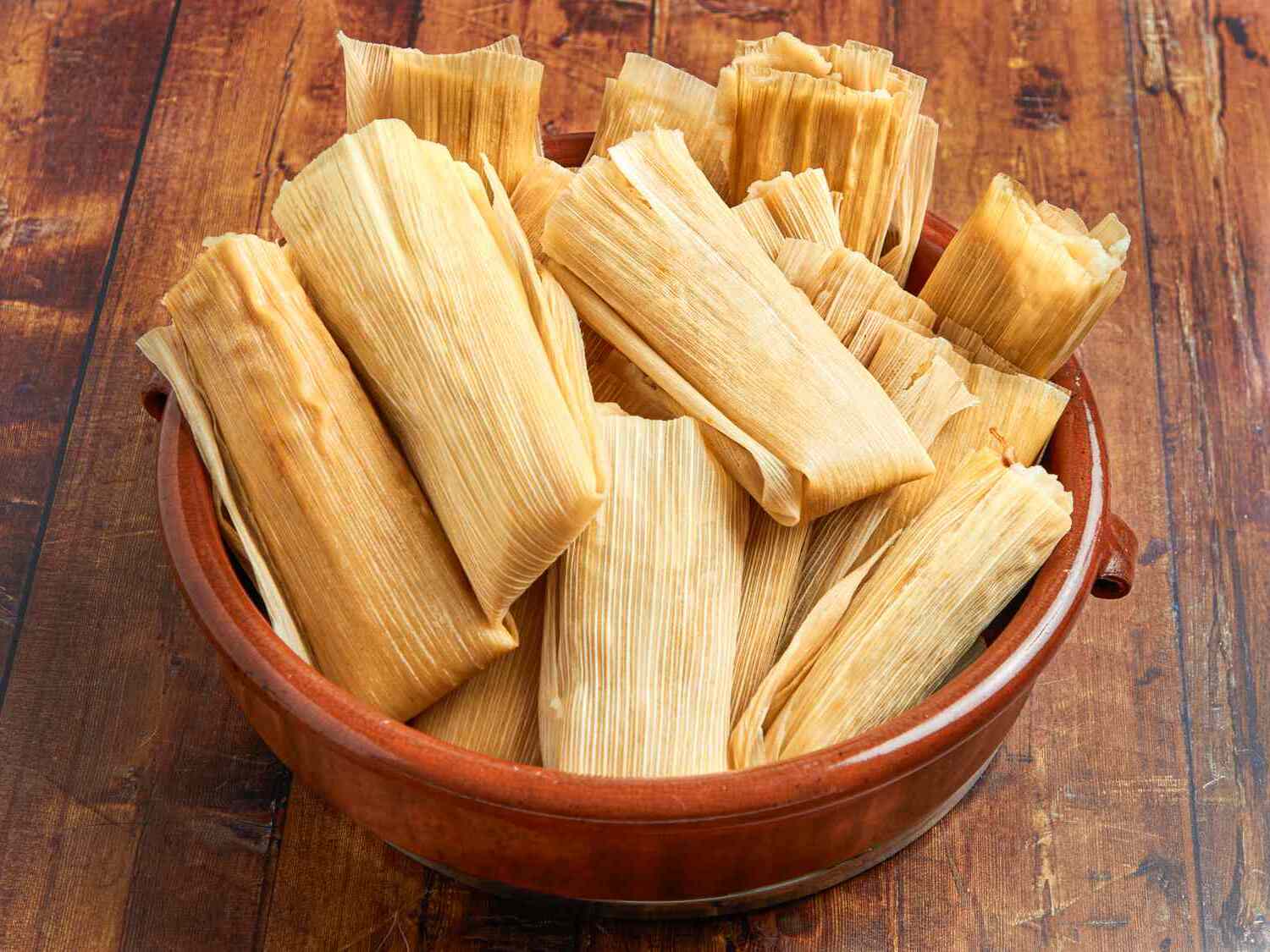 tamales-recipe
