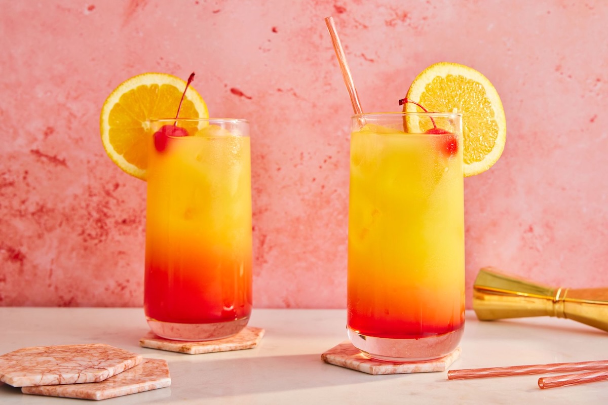 tequila-sunrise-recipe