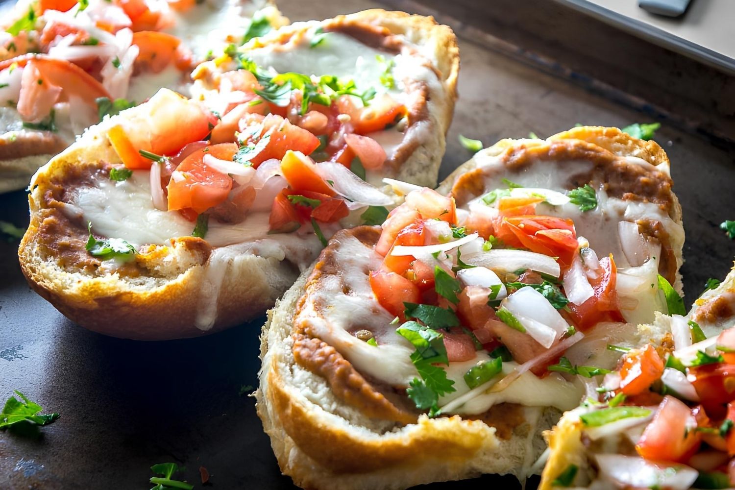 traditional-mexican-molletes-recipe