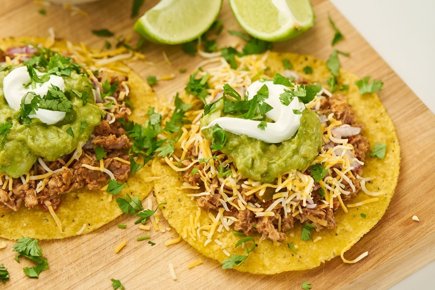 tuna-lime-tostadas-recipe