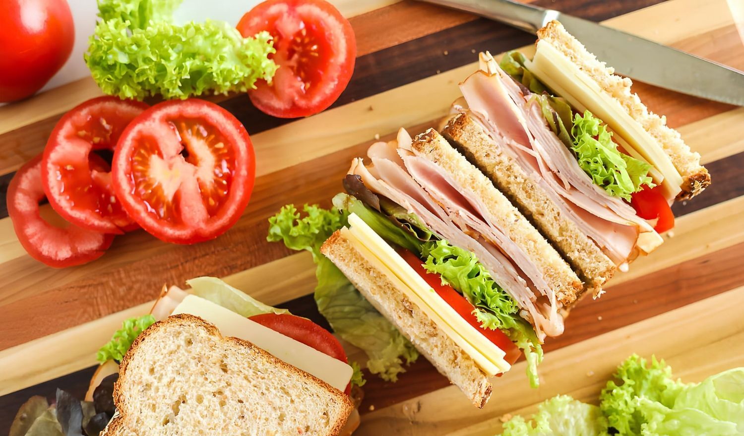 turkey-sandwich-recipe