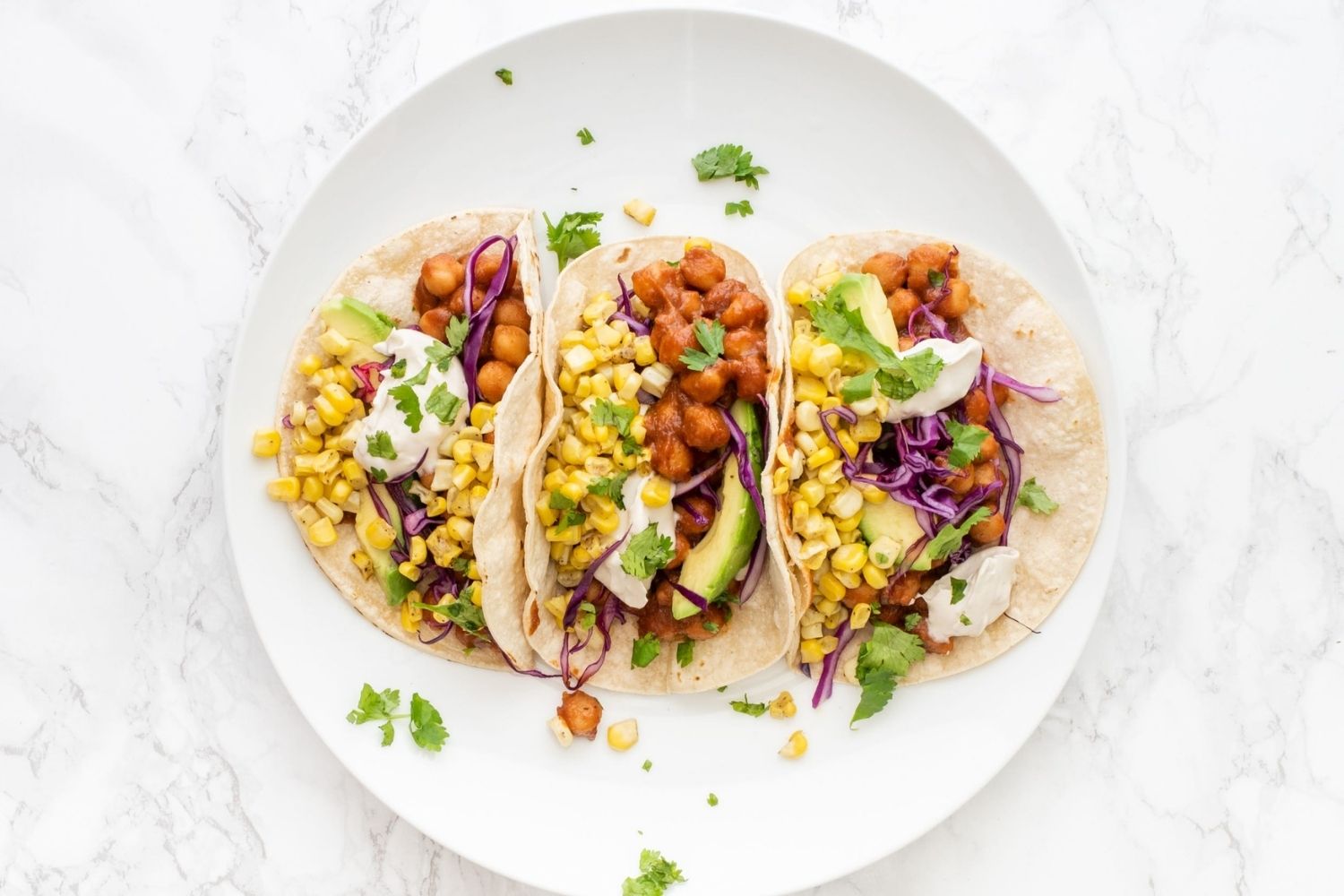 vegetarian-chickpea-tacos-recipe