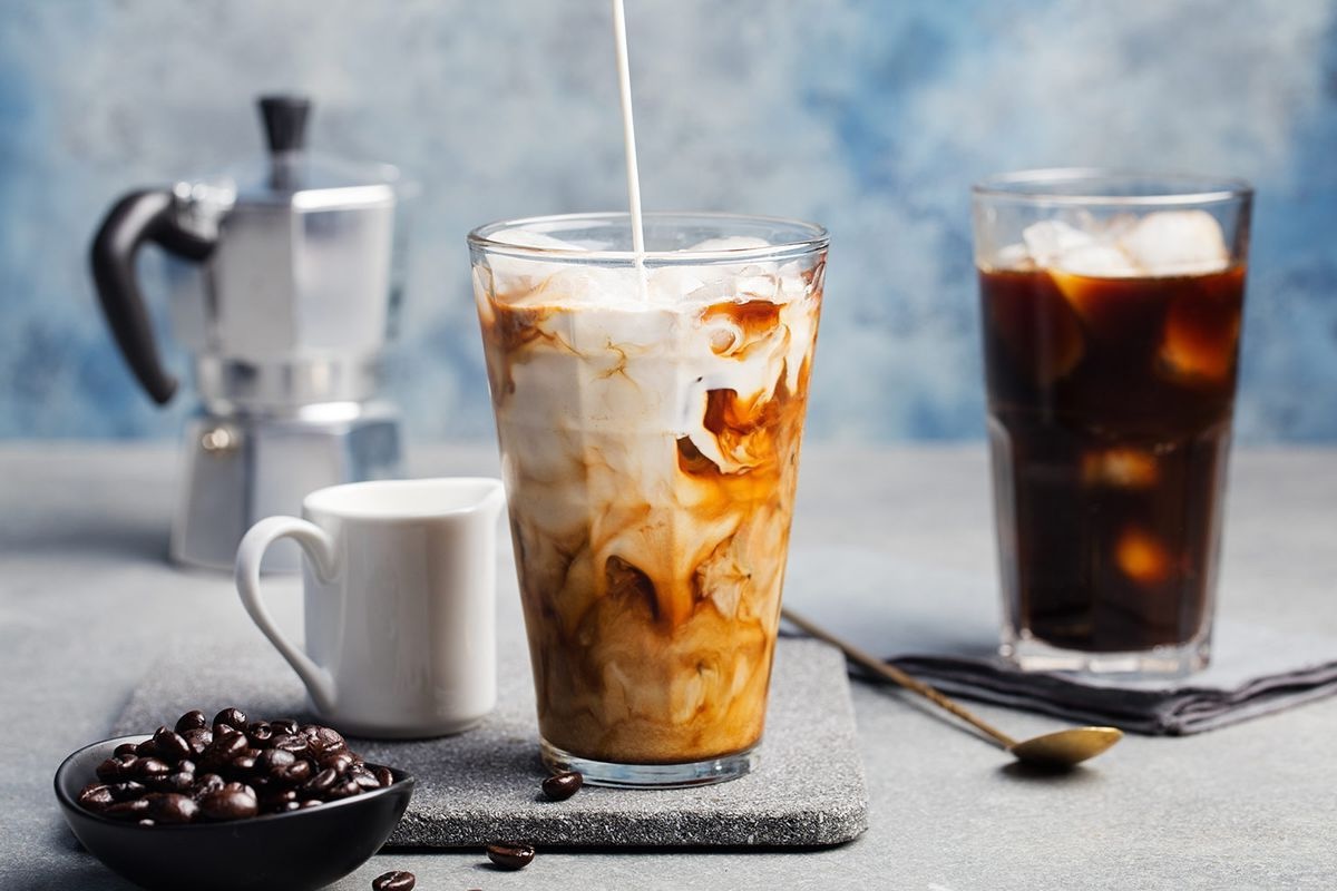 vietnamese-iced-coffee-recipe