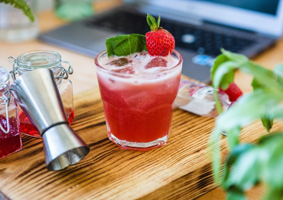 virgin-strawberry-daiquiri-recipe