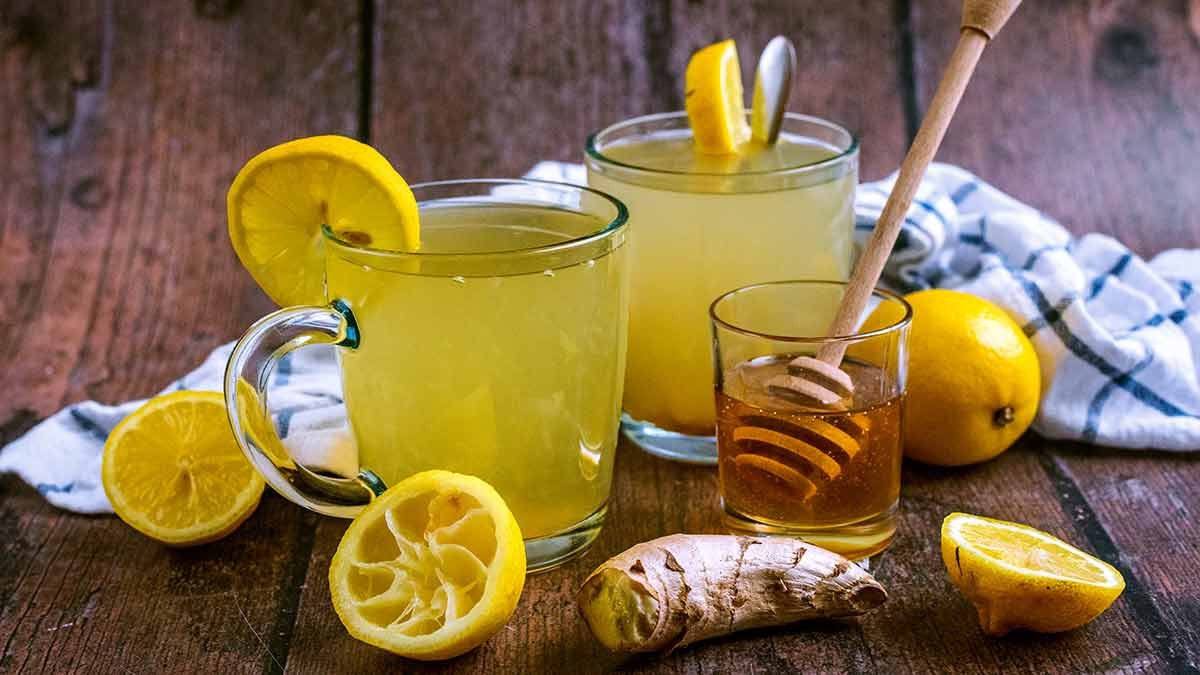 warm-lemon-honey-and-ginger-soother-recipe