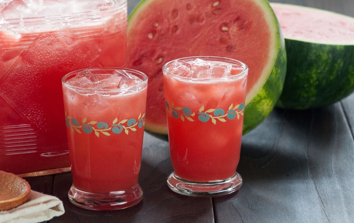 watermelon-agua-fresca-recipe