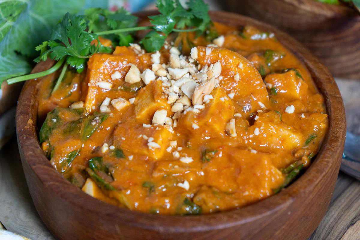 west-african-peanut-stew-recipe
