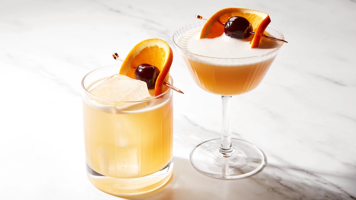 whiskey-sour-recipe