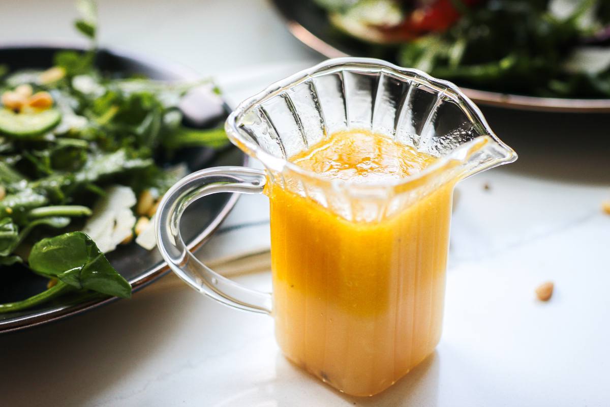 white-balsamic-vinaigrette-recipe