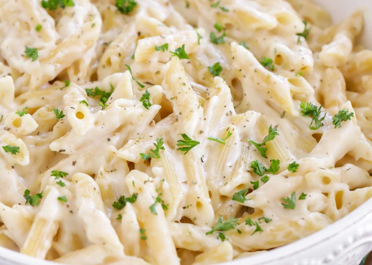 white-sauce-for-pasta-recipe