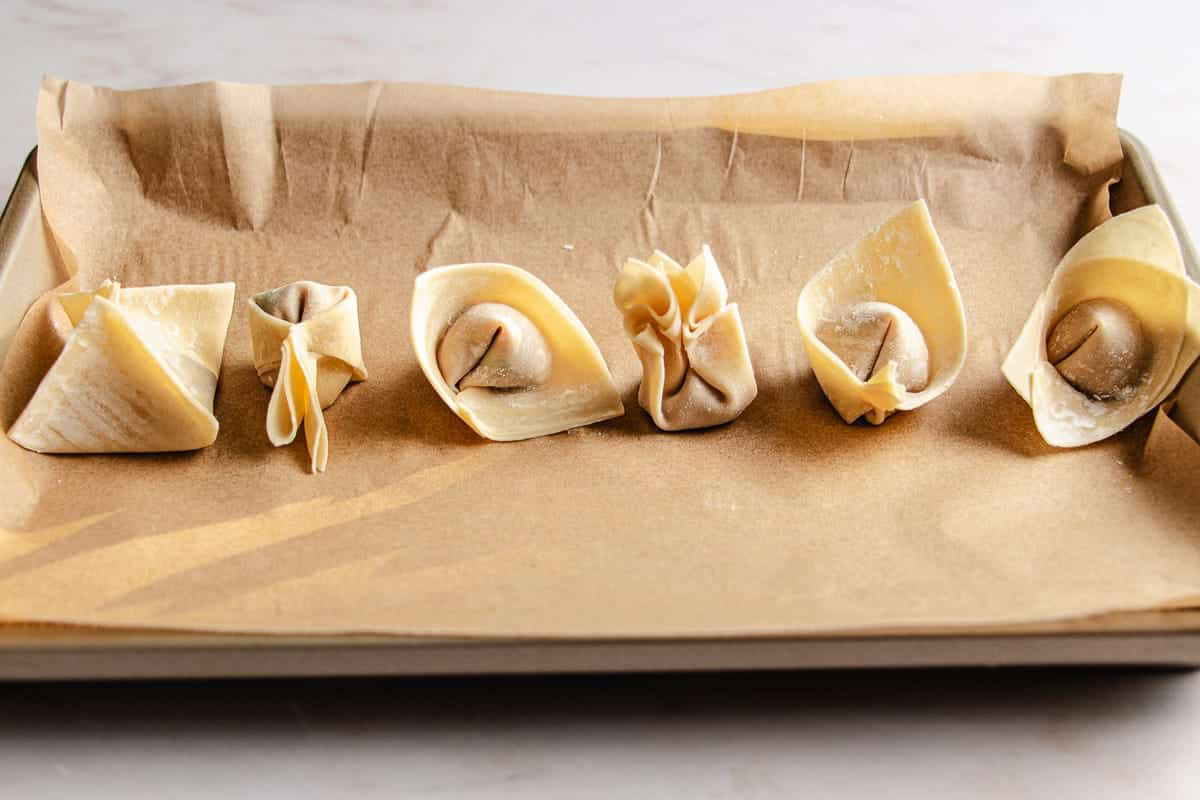 wonton-wrappers-recipe