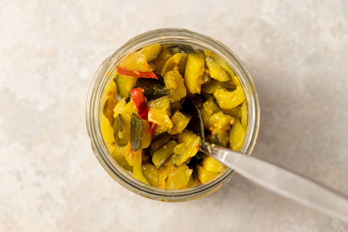 zucchini-relish-recipe