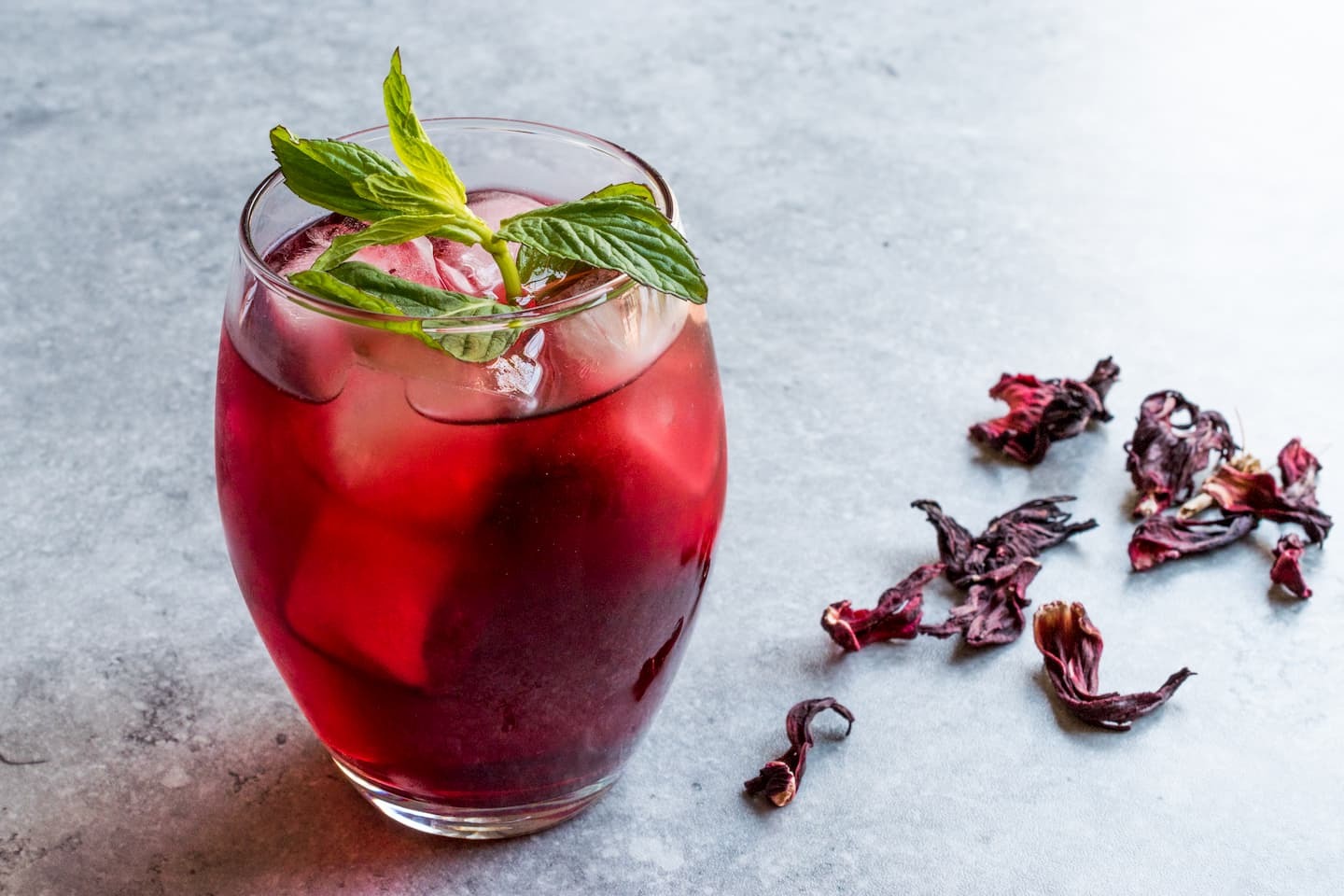 agua-de-jamaica-hibiscus-water-recipe