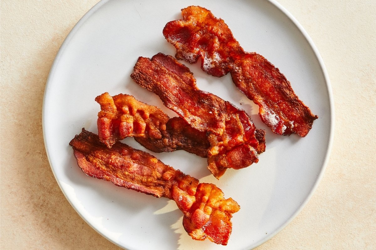air-fryer-bacon-recipe