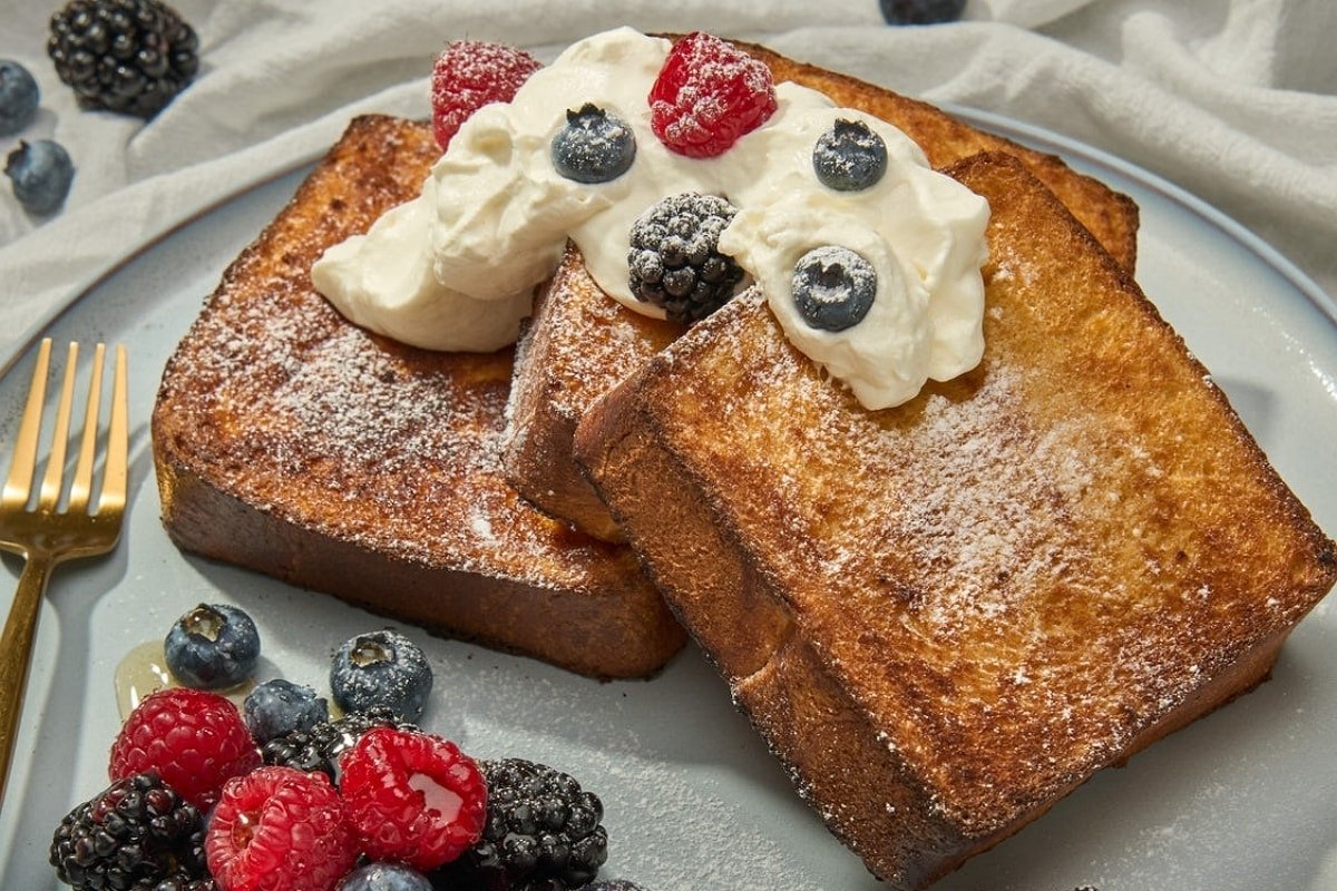 air-fryer-french-toast-recipe