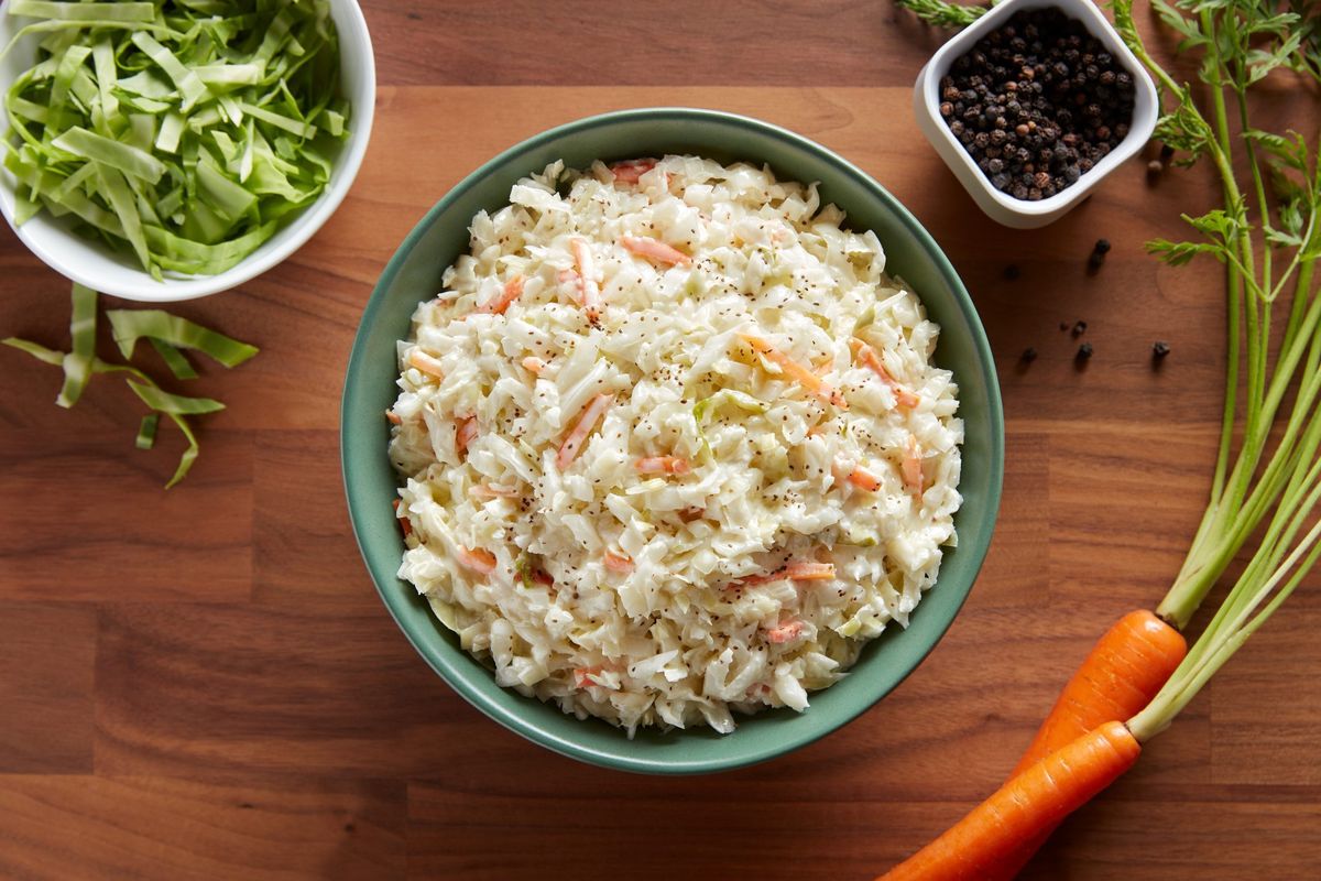 amish-slaw-recipe