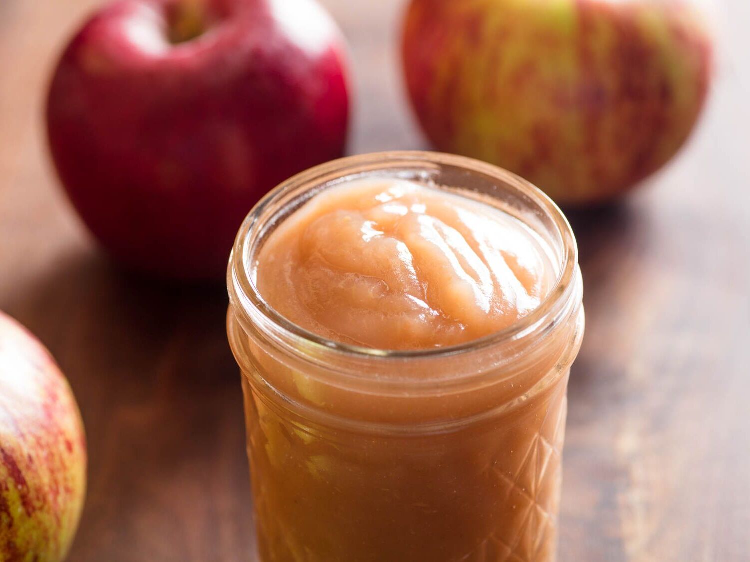 applesauce-recipe