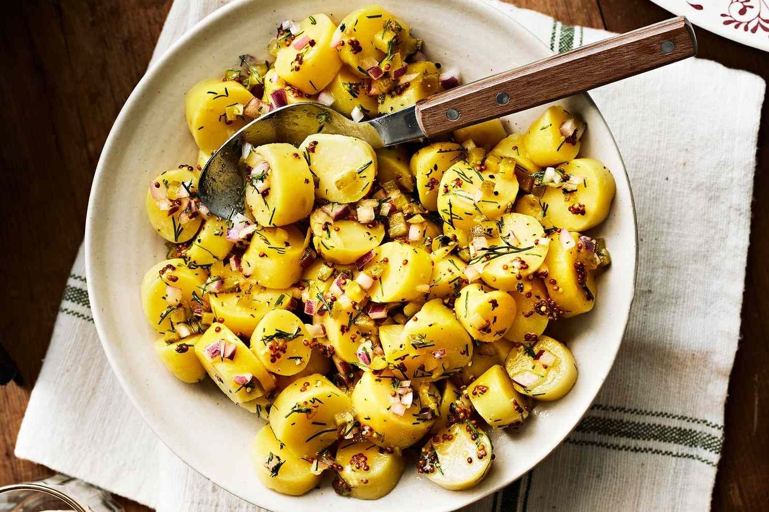 Coleslaw Dressing Recipe ThriftyVeggieMama Coleslaw Dressing Recipe ThriftyVeggieMama