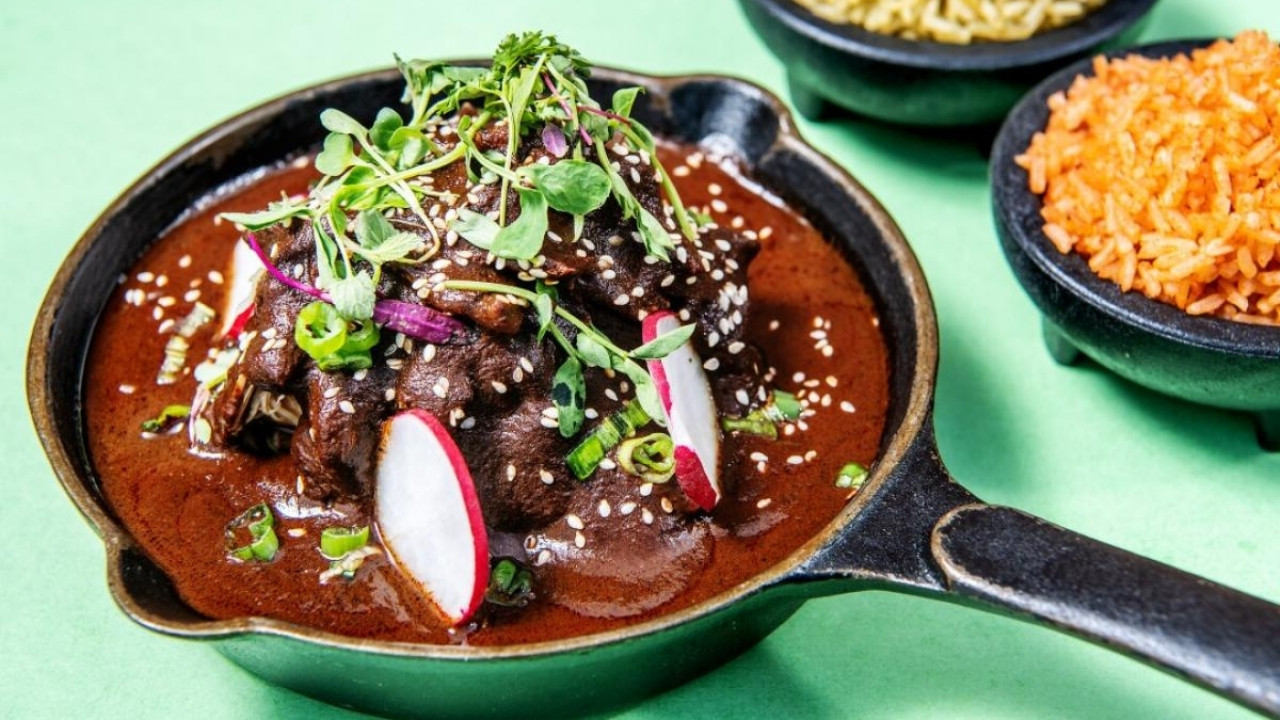authentic-mole-sauce-recipe