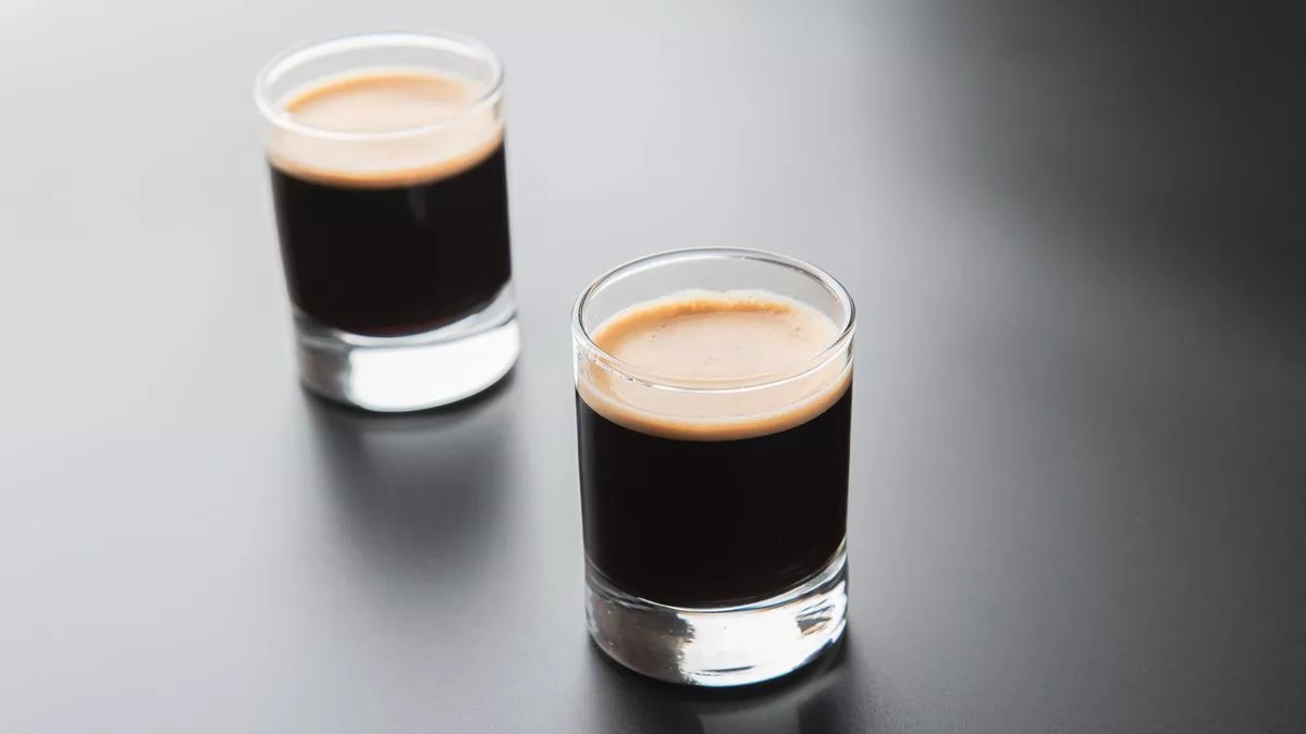 baby-guinness-recipe