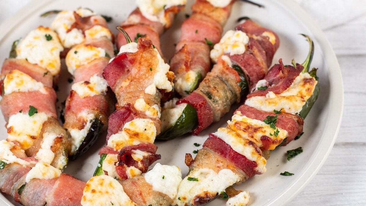bacon-wrapped-jalapeno-poppers-recipe