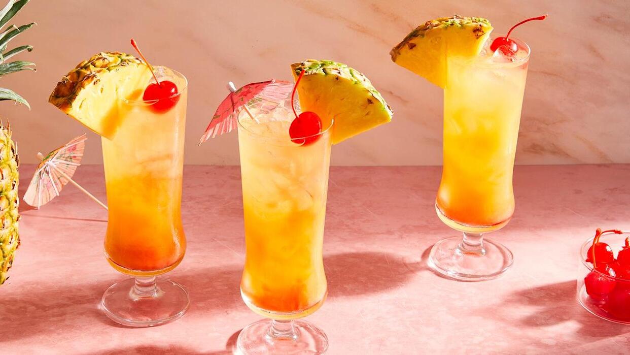 bahama-mama-recipe