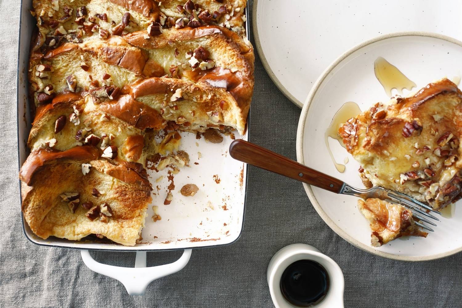 baked-french-toast-recipe