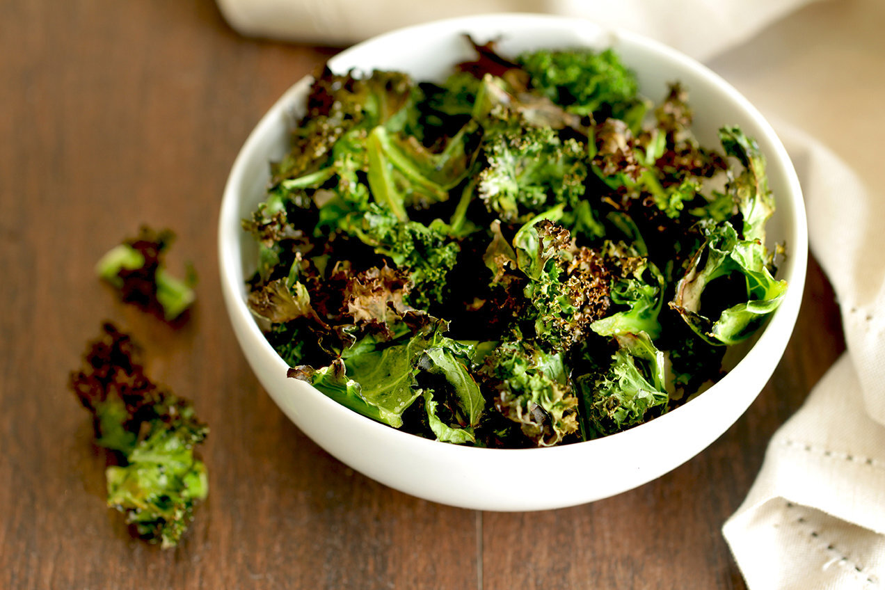 baked-kale-chips-recipe