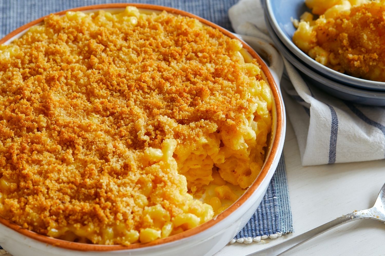 baked-macaroni-and-cheese-recipe