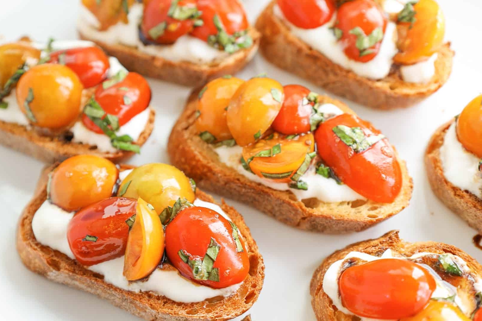 balsamic-bruschetta-recipe