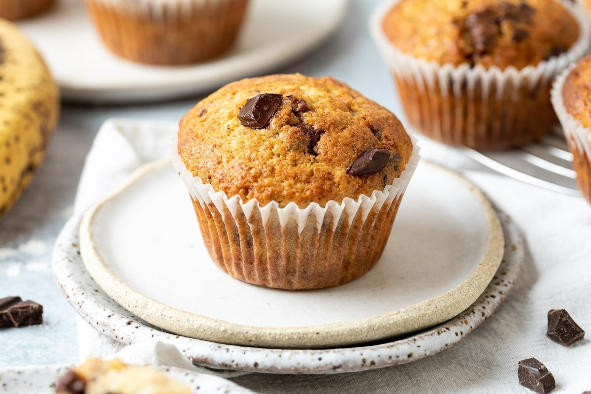 banana-muffins-recipe